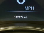 2022 Grand Cherokee WK Thumbnail 25