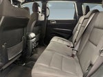 2022 Grand Cherokee WK Thumbnail 26