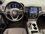 2022 Grand Cherokee WK Thumbnail 30
