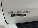 2022 Grand Cherokee WK Thumbnail 31