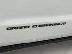 2022 Grand Cherokee WK Thumbnail 33