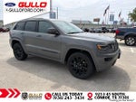 2022 Grand Cherokee WK Thumbnail 2