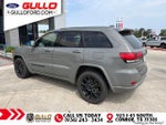2022 Grand Cherokee WK Thumbnail 4