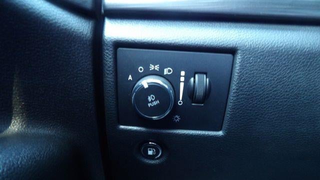 2022 Jeep Grand Cherokee WK Laredo E