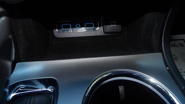 2022 Jeep Grand Cherokee WK Laredo E
