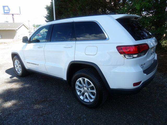 2022 Jeep Cherokee - $23,949