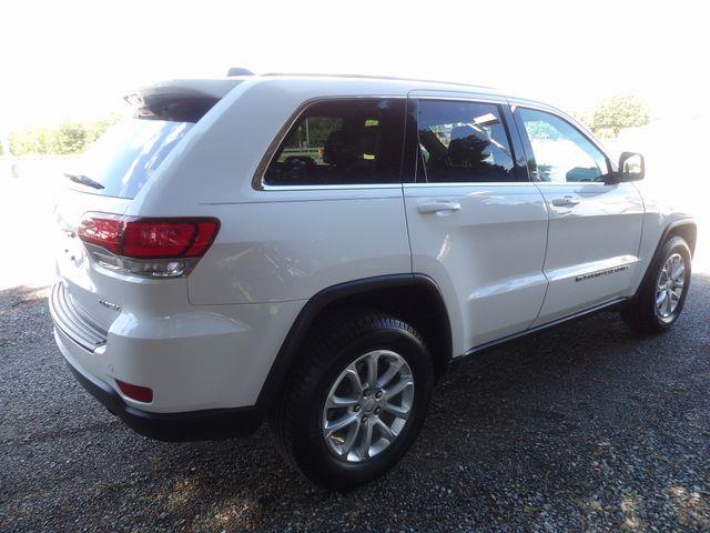 2022 Jeep Cherokee - $23,949