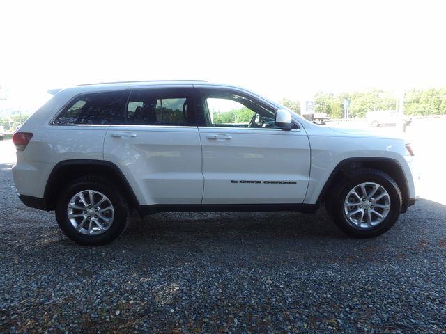 2022 Jeep Cherokee - $23,949