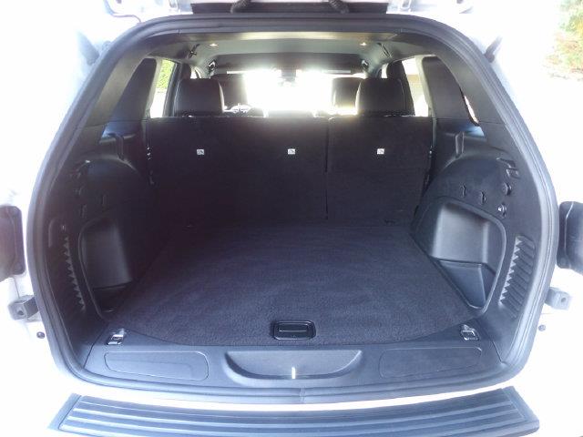 2022 Jeep Cherokee - $23,949