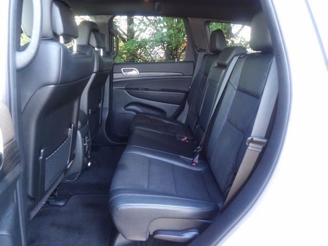 2022 Jeep Cherokee - $23,949