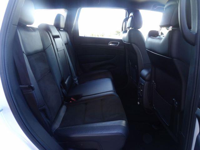 2022 Jeep Cherokee - $23,949