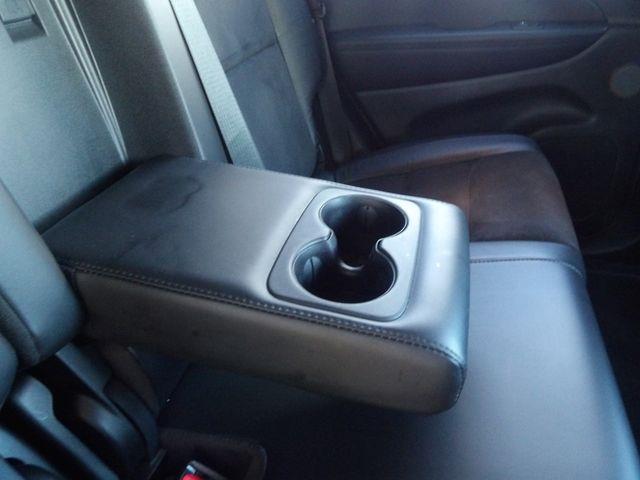2022 Jeep Cherokee - $23,949