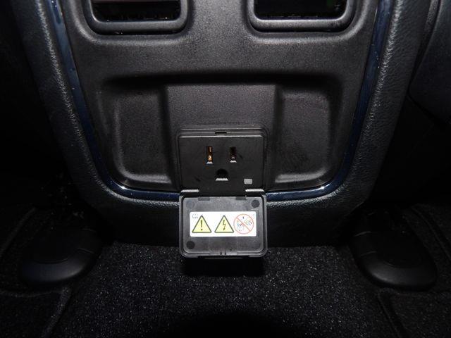 2022 Jeep Cherokee - $23,949