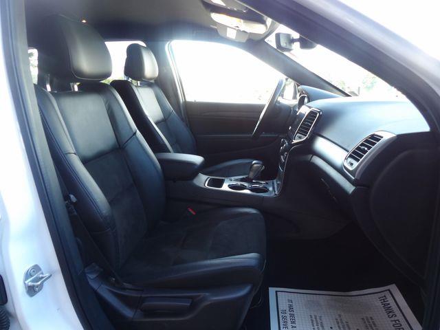 2022 Jeep Cherokee - $23,949