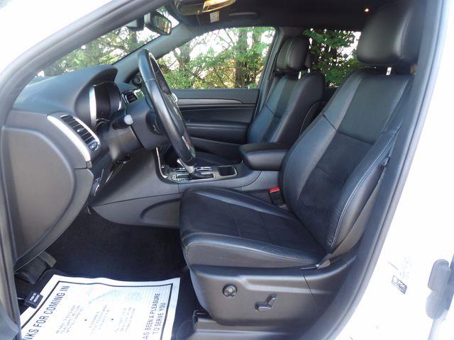 2022 Jeep Cherokee - $23,949