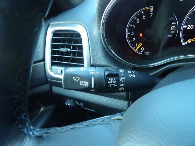 2022 Jeep Cherokee - $23,949