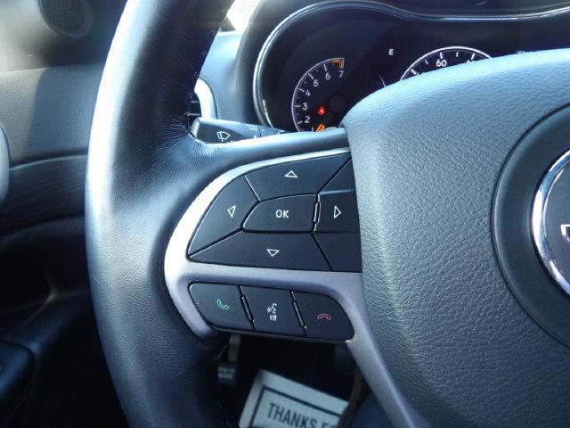 2022 Jeep Cherokee - $23,949