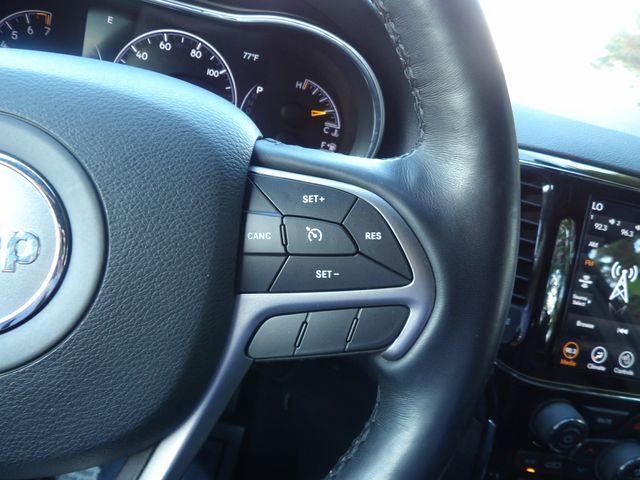 2022 Jeep Cherokee - $23,949