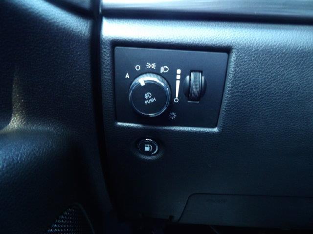 2022 Jeep Cherokee - $23,949