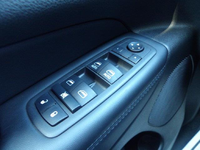 2022 Jeep Cherokee - $23,949