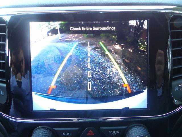 2022 Jeep Cherokee - $23,949
