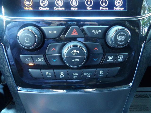 2022 Jeep Cherokee - $23,949