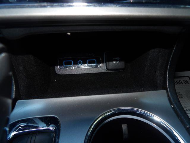 2022 Jeep Cherokee - $23,949