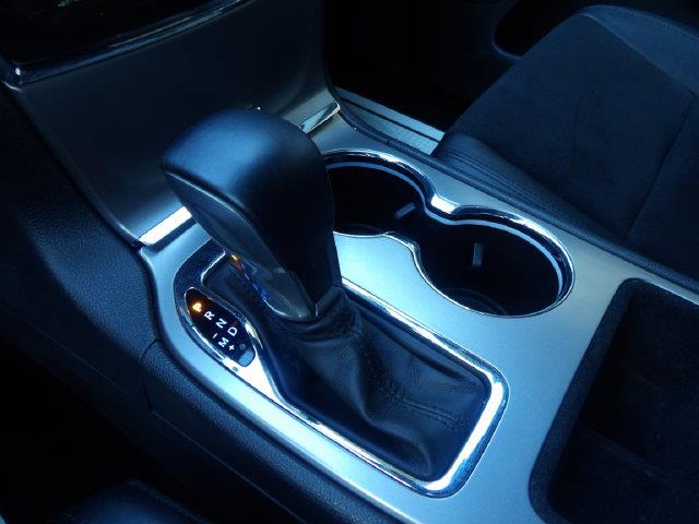 2022 Jeep Cherokee - $23,949
