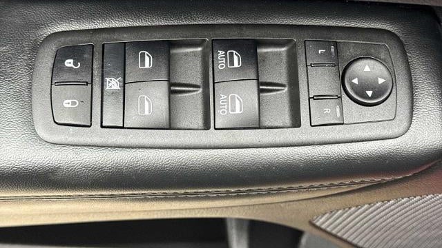 2022 Jeep Grand Cherokee WK Laredo E