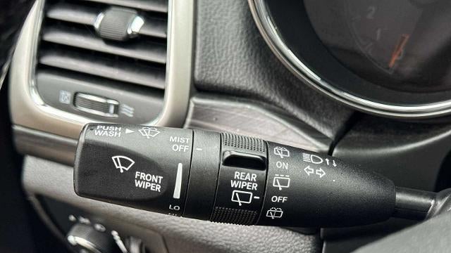 2022 Jeep Grand Cherokee WK Laredo E