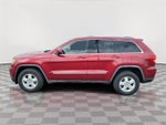 2012 Grand Cherokee Thumbnail 2