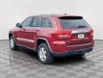2012 Grand Cherokee Thumbnail 3