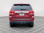 2012 Grand Cherokee Thumbnail 4