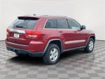 2012 Grand Cherokee Thumbnail 5