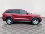 2012 Grand Cherokee Thumbnail 6