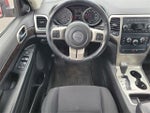 2012 Grand Cherokee Thumbnail 11