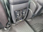 2012 Grand Cherokee Thumbnail 12
