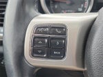 2012 Grand Cherokee Thumbnail 14