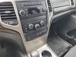 2012 Grand Cherokee Thumbnail 16