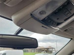 2012 Grand Cherokee Thumbnail 19