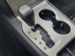 2012 Grand Cherokee Thumbnail 20