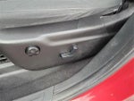 2012 Grand Cherokee Thumbnail 23