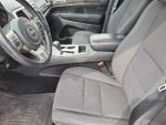 2012 Grand Cherokee Thumbnail 24