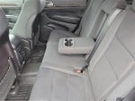 2012 Grand Cherokee Thumbnail 26