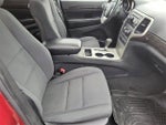 2012 Grand Cherokee Thumbnail 27