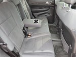 2012 Grand Cherokee Thumbnail 28