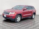 2012 Grand Cherokee Thumbnail 1