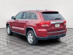 2012 Grand Cherokee Thumbnail 3