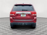 2012 Grand Cherokee Thumbnail 4