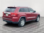 2012 Grand Cherokee Thumbnail 5